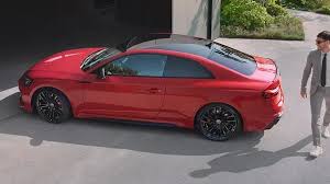 Image result for Tango Red 2021 RS5