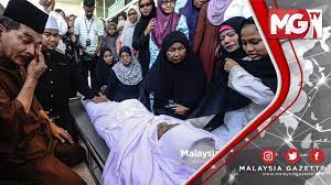 Facebook gives people the power to share and. Nassier Wahab Age Wife Biography Kids Family Death Facts