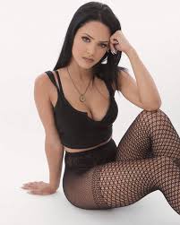 0 replies 0 retweets 0 likes. Image Of Tristin Mays