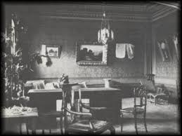 Ipatiev House Romanov Memorial Inside Tour Romanov Russian History Romanov Dynasty