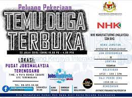 Has been the leader in the production of metal based wiring board (pwb) since the establishment of its senawang base. Facebook