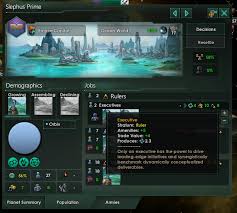 Image result for Cyclocarpa stellaris