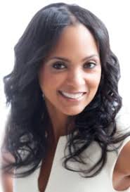 December 2018 Full Issue