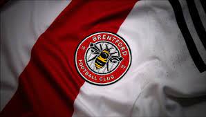 It's about working hard now and trying to kick on at the club the best that i can. Neues Brentford Fc Wappen Enthullt Nur Fussball