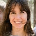 Shortlisted authors, BSSA 2018