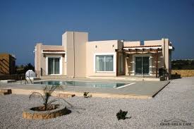 مخطط استراحه المسقط الافقى Arab Arch House Layouts House Styles Private Pool