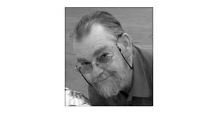 Robert Sloan Obituary (1958