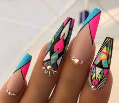 We did not find results for: 92 Ideas De Unas De Colores Unas De Colores Manicura De Unas Unas Decoradas
