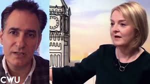 @PeterStefanovi2's video Tweet