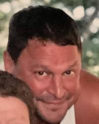 Search Robert Wilke Obituaries and Funeral Services