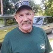 Search Thomas Hallman Obituaries and Funeral Services