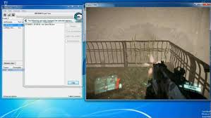 Cheat Engine Make Script Game Youtube