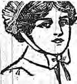 STATE Nlf s iEASTMAN w