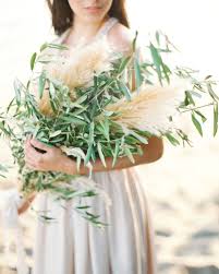 Trending Now Pampas Grass Wedding Ideas Grass Wedding Herb Wedding Olive Branch Wedding
