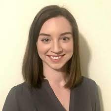Kelly wilkinson was a member of the production staff on grey's anatomy. Kelly Wilkinson Online English Tutor On Cambly