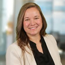 buildingmorethanbuildings #bestteam #gilbaneproud