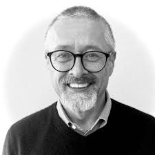 At 78 I get a good brain workout because we have to solve a different  problem every day even though we are doing the same thing every day.” Those  were my partner's