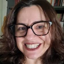 Vanessa Aires Gomes (@vannys)