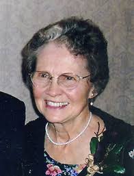 Obituary information for Irene M. Fischer