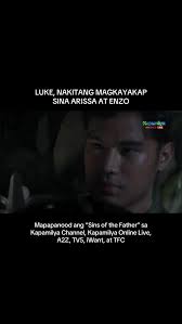 6 NA GABI NA LANG, MAKIKILALA NIYO NA SI AIKO MELENDEZ bilang ATTY. DIVINE  TORRES! ⚖️ Abangan kung paano niya bibigyang buhay ang kanyang karakter sa  PINAKAMALAKING TELESERYE NG TAON — #PamilyaSagrado!