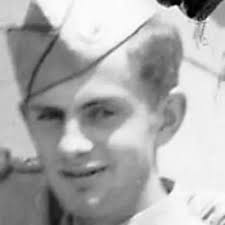 Obituary information for James L. Britton