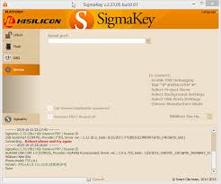 Huawei vns l21 frp unlock . Huawei P Smart Fig La1 9 1 0 Frp Reset Done By Sigma Box Martview Forum