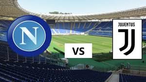 Mapei stadium (reggio emilia) diretta: Napoli Juve Favoriti I Bianconeri Alla Finale Di Coppa Italia La Repubblica