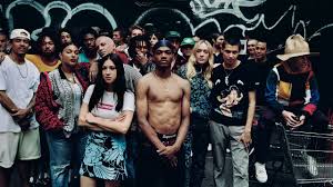 Frequent special offers and.all products from supreme clothes category are shipped worldwide with no additional fees. The History Of Supreme From Small Shop To Legendary Cult Status Vogue