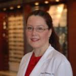 Dr. Vincent Gori, OD, Optometry