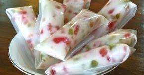 Resep Cara Membuat Kue Jentik Cantik Manis Ini Dijamin Enak Manis Dan Yummy Tertarik Mencobanya Berikut Adalah Re Resep Masakan Belanda Resep Resep Masakan