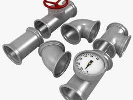 Pin On Industrial Free 3d Models