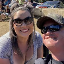 Alisha Eubanks and Joe Keeler's Wedding Website