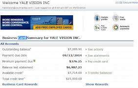 We did not find results for: Chase Credit Card Bill Pay Kudospayments Com
