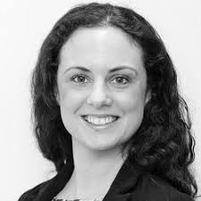 Estate Agents Belfast, Antrim