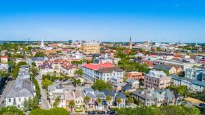 The 20 Best Places To Live In South Carolina Best Places To Live Perfect Itinerary Charleston South Carolina