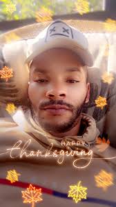 Recovery from Coma and Addiction