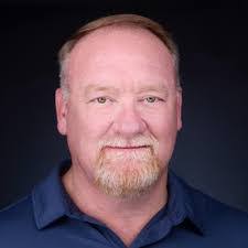 Bedros Bedrosian's Instagram, Twitter & Facebook