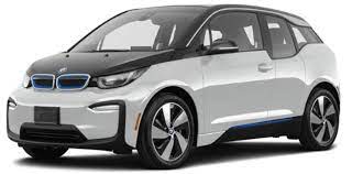 Designed in a progressive form language that communicates clarity and an interior lounge character. Bmw I3 2019 Price In Dubai Uae Features And Specs Ccarprice Uae