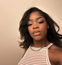 Normal Makeup in 2006