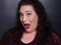 Find tickets for 'wendy' at Ticketmaster.com