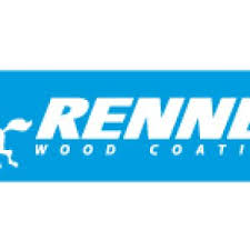 We did not find results for: Logo Renner Solid Renner