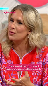 Want to try Jamie Oliver's delicious Kerala roast chicken made in the air  fryer? Here's all the details to give it a go! 🥘