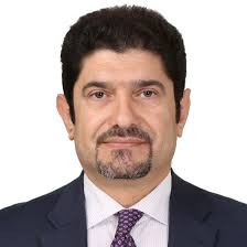 Jordan Commercial Bank