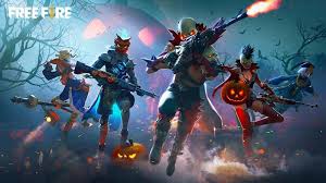 Apakah anda tidak terhibur oleh garena free fire: Free Fire Ob28 Advance Server List Of Added Features