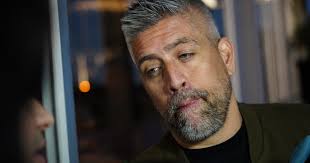 Gimnasia volvió a ganarle a Almagro en su casa, esta vez por la Centro B