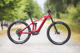 Pin Auf Emtb News De