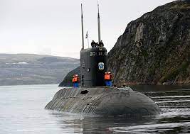 Событие учредил главнокомандующий вмф российской федерации ф. Den Severnogo Flota Vmf Rossii 1 Iyunya Istoriya I Osobennosti Prazdnika V Proekte Kalendar Prazdnikov 2021