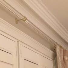 Our pricing is very competitive compared to most other hardware lines in the market. Canadian Drapery Hardware Ltd Home Facebook