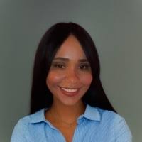 40+ "Luisa Mabel" profiles