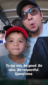 I spend great time with you thank you